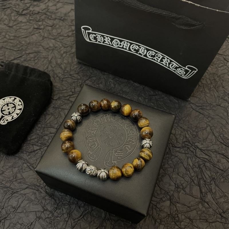 Chrome Hearts Bracelets